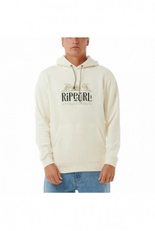 Vyriškas džemperis su...