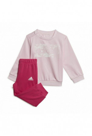 Vaikiška sportinė apranga...