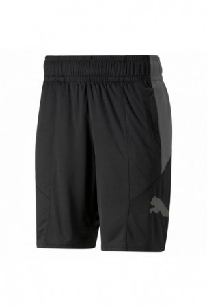 Sportiniai šortai,...