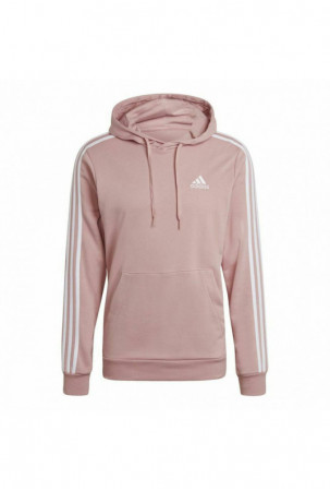 Vyriškas džemperis su...