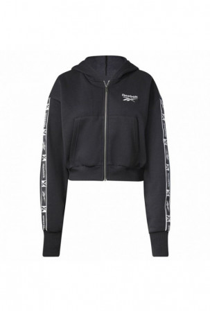 Moteriška sportinė striukė...