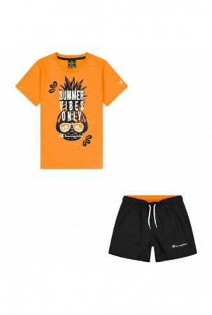 Vaikiška sportinė apranga...