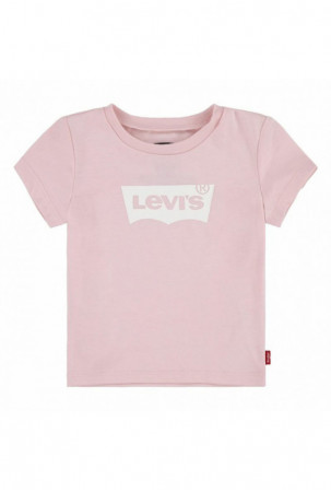 Marškinėliai su trumpomis...