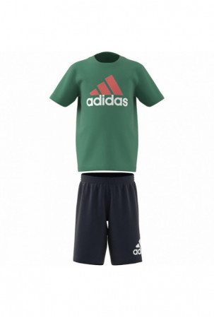 Vaikiška sportinė apranga...