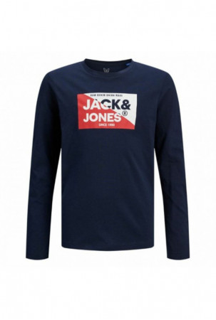 Vaikiški marškinėliai su...