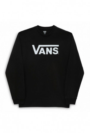 Uniseksiniaimarškinėliai su...