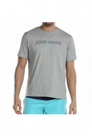 Vyriški marškinėliai su...