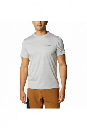 Marškinėliai Columbia Zero...