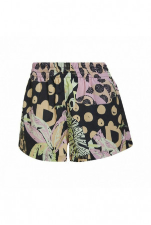 Sportiniai šortai moterims...