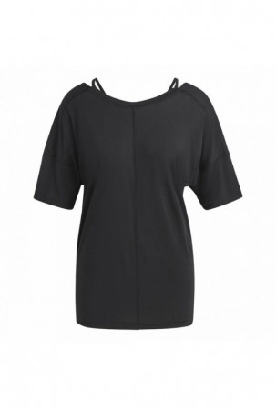 Moteriški marškinėliai su...