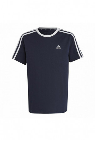 Marškinėliai su trumpomis...