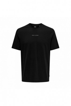 Sportiniai marškinėliai su...