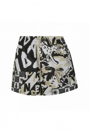 Sportiniai šortai moterims...