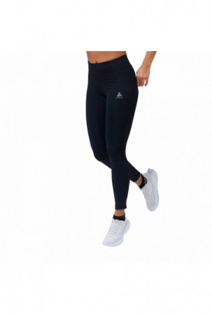 Moteriškos sportinės...