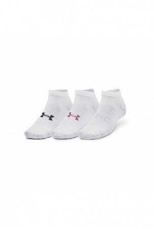 Kojinės Under Armour...
