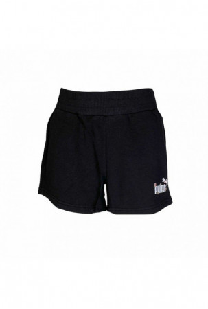 Sportiniai šortai Puma Floreal