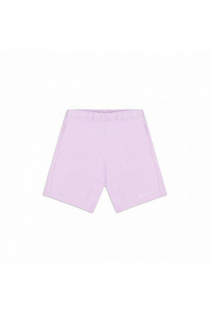 Sportiniai šortai Champion...