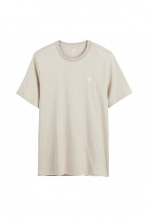 Uniseksiniai marškinėliai...