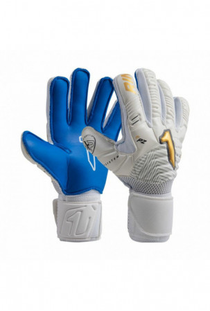 Vartininko pirštinės Rinat...