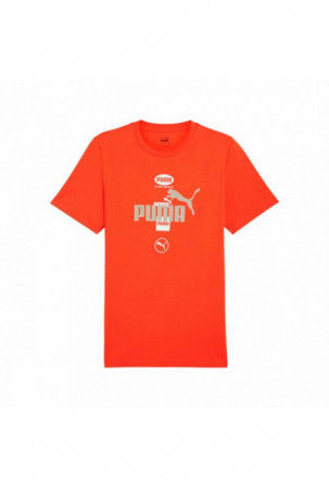 Vyriški marškinėliai su...