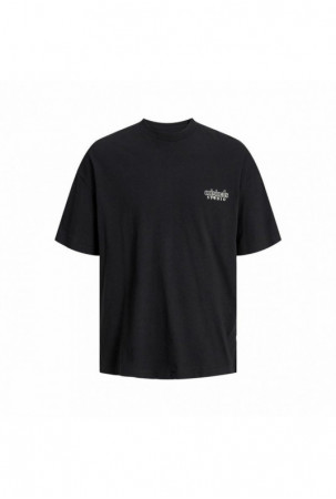 Vyriški marškinėliai su...