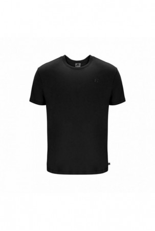 Vyriški marškinėliai su...