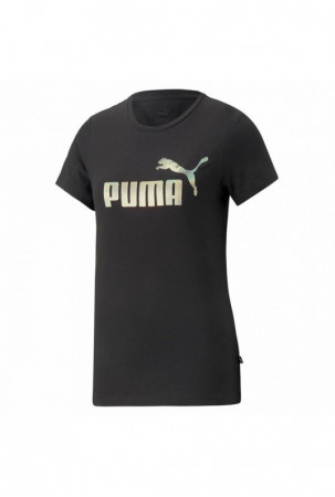 Moteriški marškinėliai su...