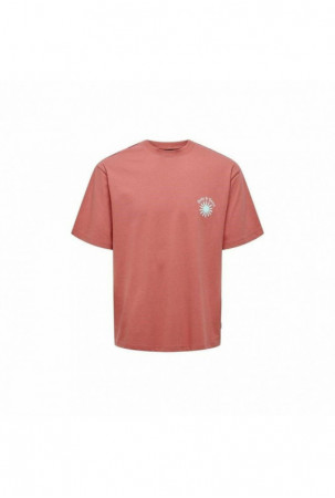 Vyriški marškinėliai su...