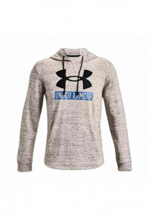 Vyriškas džemperis su...