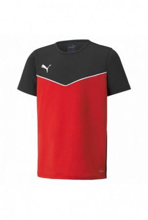 Vaikiška Marškinėliai su...