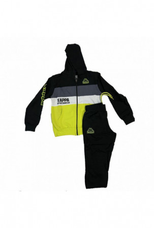 Vaikiškas sportinis...