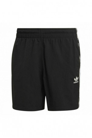 Vyriški sportiniai šortai...