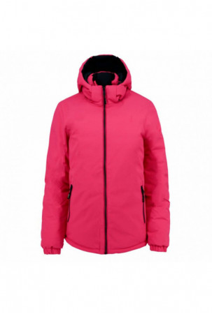 Moteriška sportinė striukė...