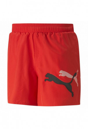 Vyriški sportiniai šortai...