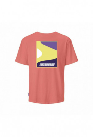 Vaikiška Marškinėliai su...