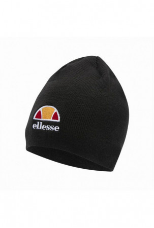 Kepurė sportui Ellesse...