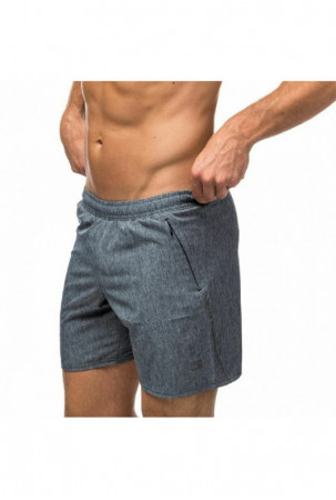 Sportiniai šortai Koalaroo...