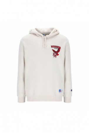 Vyriškas džemperis su...