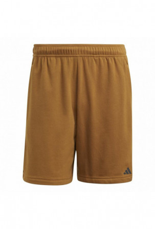 Vyriški sportiniai šortai...