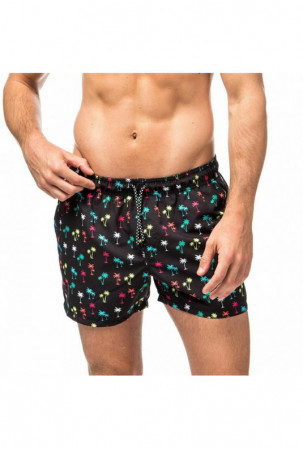 Vyriškos glaudės Koalaroo...