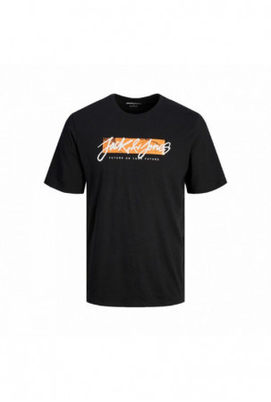 Vyriški marškinėliai su...