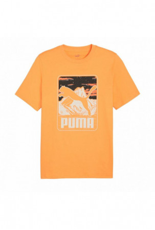 Vyriški marškinėliai su...