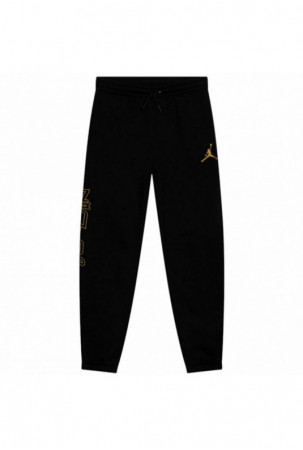 Kelnės suaugusiems Jordan...