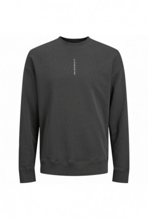 Vyriškas džemperis be...