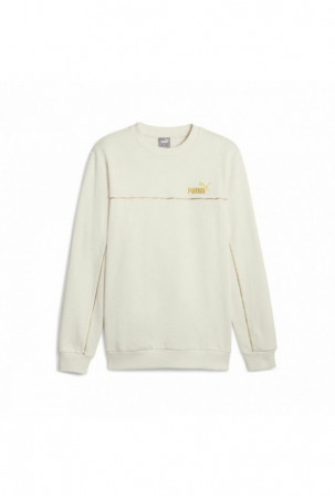 Vyriškas džemperis be...