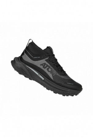 Vyriški sportbačiai Atom...