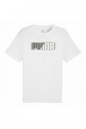 Vyriški marškinėliai su...