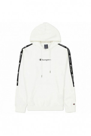 Vyriškas džemperis su...