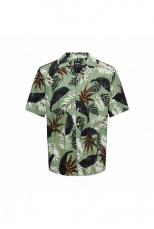 Marškiniai Only & Sons Cuba...