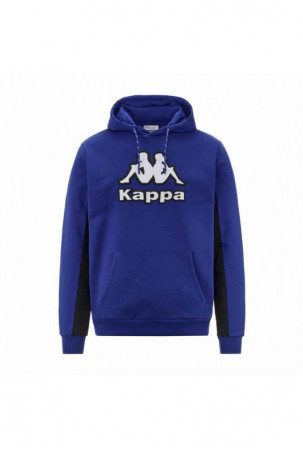 Vyriškas džemperis su...